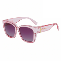 Rosa Frame