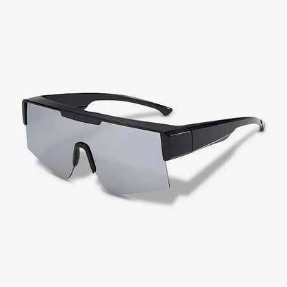 SolOptik™ Solglasögon – Undvik dyra styrkesolglasögon